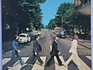 BEATLES 