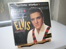 Elvis Presley -Stereo 57: Essential Elvis Volume 2 45 RPM 2 LP 200G (New/Sealed)