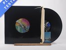 Pink Floyd Wish You Were Here A-1 B-1 First Press LP Album Vinyl Record - EX/VG+