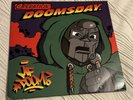 MF Doom - Operation: Doomsday [New Vinyl LP] Explicit