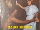 LOS CORRALEROS DE MAJAGUAL, SONIDERO, CUMBIA COLOMBIA (
