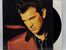 Chris Isaak - Wicked Game - 1991 EURO 1st Press Album VG++