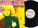 Hazel O'Connor – Breaking Glass Soundtrack Vinyl LP 1980 A&M Records – L 37368