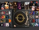 Ozzy Osbourne - See You On The Other Side 24 LP Box-Set , Autographed