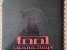 TOOL 10000 DAYS 2LP
