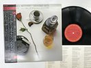 Bill Withers Bill Withers' Greatest Hits Japan LP [52742ER]