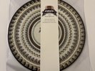 Oasis The Masterplan Limited Edition 25th Anniversary Zoetrope Picture Vinyl