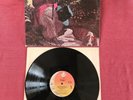 J.J. CALE Naturally 1971 LP Vinyl Record Album : VG+/VG SRL 52009 G+/EX