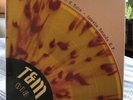 UK Subs – Amoeba Sounds E.P. - 7