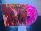 The Temptations’ ‘Cloud Nine’ reissued in limited color vinyl edition