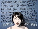 Norah Jones - ...Featuring Norah Jones (2 Lp's) - POP *NEW*