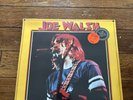 Joe Walsh - So Far So Good - 1978 - ABC - ABCL 5240 - Sealed LP
