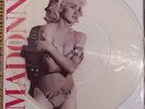 Madonna. Holiday. 12