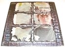 Emitt Rhodes - Self-Titled S/T, 1970 Folk/Psych LP, SEALED , Orig Dunhill Press