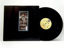 APHEX TWIN 12 Inch Single Ventolin 1995 Sire   vinyl