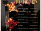 ALL THE GREAT MOTOWN LOVE SONG DUETS (1985) - 12