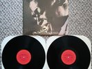 MILES DAVIS QUINTET Live At The Plugged Nickel 2LP Columbia US 1976 RECORDS EX
