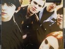 Slowdive Souvlaki Vinyl LP (Brand New)