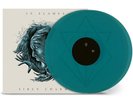 In Flames - Siren Charms (Vinyl 2LP - 2014 - EU - Reissue)