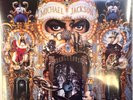 Michael Jackson Dangerous LP Album vinyl record 2 x 180gram reissue 2015