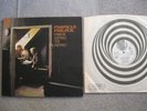 Fairfield Parlour From Home To Home Vertigo Swirl Vinyl LP first UK press A1/B1