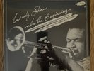 WOODY SHAW In The Beginning MUSE Joe Henderson Larry Young, Muse