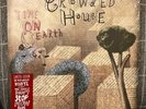 Crowded House Time On Earth 2 x 180g Heavyweight 12” Vinyl LP Limited Edition