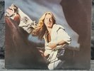 Black Oak – Race With The Devil | USA Pressung LP Vinyl Schallplatte Hard Rock