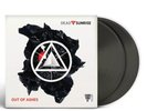DEAD BY SUNRISE - OUT OF ASHES - 2 X 12