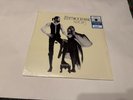 Fleetwood Mac Rumours Walmart Clear Vinyl LP Exclusive New Sealed Stevie Nicks