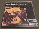 Full House by Montgomery, Wes - Limited Edition#0795 FACTORY SEALED