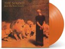 SOUND, The - From The Lions Mouth (remastered) - Vinyl (limited orange vinyl LP)