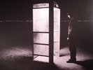 JIMMY EAT WORLD - Futures - Vinyl (trifold 2xLP)
