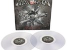 Helloween 7 Sinners (Vinyl) (UK IMPORT)