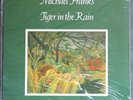 MICHAEL FRANKS - TIGER in the RAIN [NEW] DIRECT-DISK LABS SUPER DISK Lp x 1