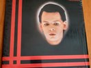 Gary Numan - Telekon Double Red Gatefold Vinyl BN Shrinkwrapped