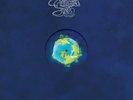 YES Fragile Outtakes USA LP Vinyl RSD BK FRIDAY 2024 Pre-Sale