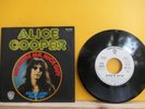 ALICE COOPER - No more Mr. Nice Guy - WL-PROMO 7