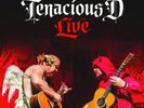 NEW  Tenacious D - Tenacious D Vinyl LP