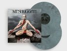 Meshuggah ObZen (Vinyl) 15th Anniversary  12