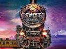 Sweet Full Circle (Vinyl) 12