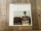 SIMPLE MINDS EMPIRES AND DANCE VINYL LP  W/ORIGINAL INSERT - VGC - ONLY £16.99
