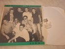 THEE MILKSHAKES   &  PRISONERS  /    LIVE     Vinyl   LP