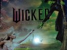 Wicked: The Soundtrack Various artists Music and Lyrics by Stephen Schwartz