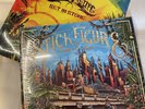 Stick Figure - Set 
