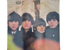 THE BEATLES 
