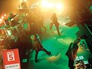 My Morning Jacket - MMJ Live Vol. 4: New York 2010, Terminal 5 - The Tennessee F