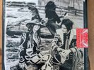 VINYL RECORD / THE WHITE STRIPES - ICKY THUMP / THIRD MAN RECORDS