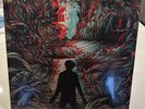 A Day To Remember Homesick ERROR 2LP D2C Exclusive Marble + 2LP Splatter Sealed