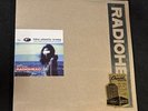 Radiohead New Vinyl Fake Plastic Trees EP1 US Maxi Single 12 Inch Sealed. 1995